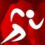 Actifit.fitness