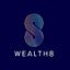Wealth8 Hub