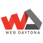 Web Daytona