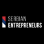 Serbian Entrepreneurs