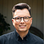 Stephen Niño Cital