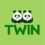 TWIN Finance