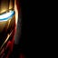 Black Tony Stark