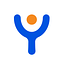 Slingshot Health