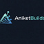 AniketBuilds