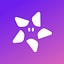 WeRate_Official