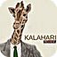 Kalahari Review