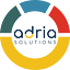 Adria Solutions | IT Digital Marketing Recruitment