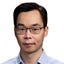 Azure Data Factory (ADF): Python SDK | by Julian Wang | Medium