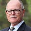 Tom Coyne