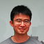 Guangya Liu