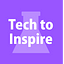 Tech to Inspire