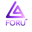 ForU AI