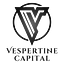 Vespertine Capital