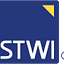Software Technology Works Inc