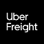 Official Uber Freight Blog