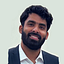 ML: Understanding the datasets in sklearn — load_digits() | by Rishav ... image.