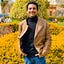 Zyad Elsayed