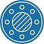 Baldr Network