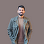 Mehul Batra