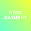 Neon Daylight