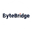 ByteBridge