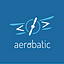 Aerobatic Blog