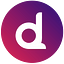 Decubate.com