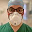 Dr Andrew Meyerson
