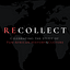 RE|COLLECT