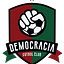 Roberto Jardim
