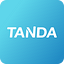 Tanda Product Team