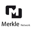 Merkle Network