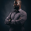 Ololade Olaniran