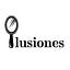 Ilusiones