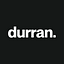 Durran