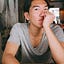 Calvin Chan