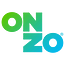 ONZO Technology