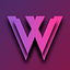 WeiWey Play-to-Earn