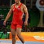 Coin Wrestler