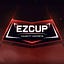 EzCup