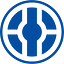 Dimecoin Network