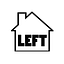 LeftHouse
