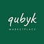Qubyk Marketplace
