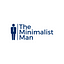 The Minimalist Man