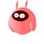 DMScript