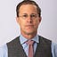 Jordan L. Shlain MD