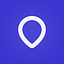 NovelDestinations.com
