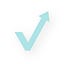 Revscale™ - Launch, Raise, Scale