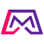Lootmogul